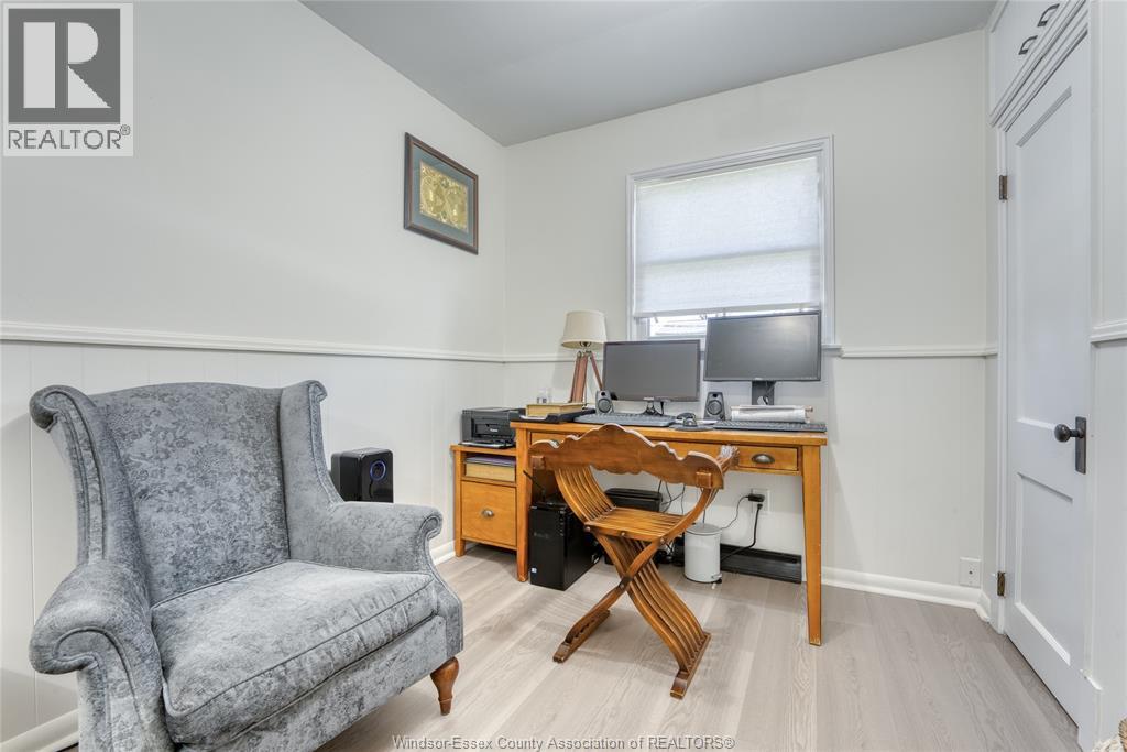 4062 Roseland Drive East, Windsor, Ontario N9G 1Y4 - Photo 25 - 26016169