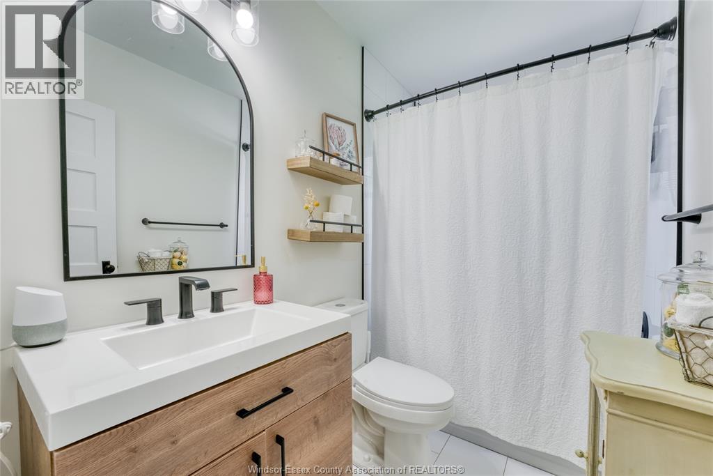 4062 Roseland Drive East, Windsor, Ontario N9G 1Y4 - Photo 26 - 26016169