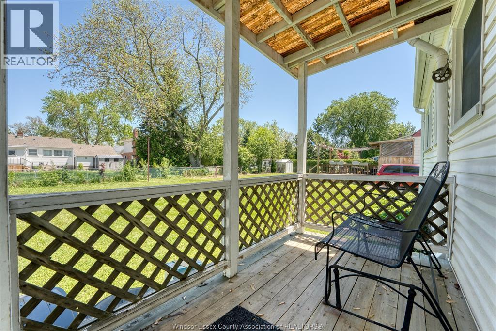 4062 Roseland Drive East, Windsor, Ontario N9G 1Y4 - Photo 29 - 26016169