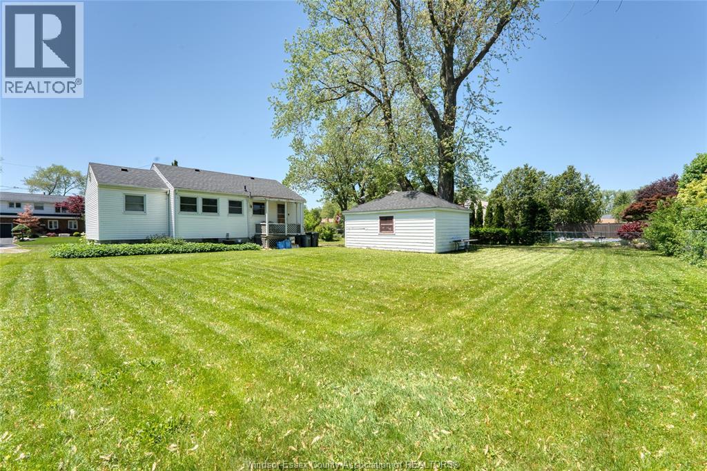 4062 Roseland Drive East, Windsor, Ontario N9G 1Y4 - Photo 32 - 26016169
