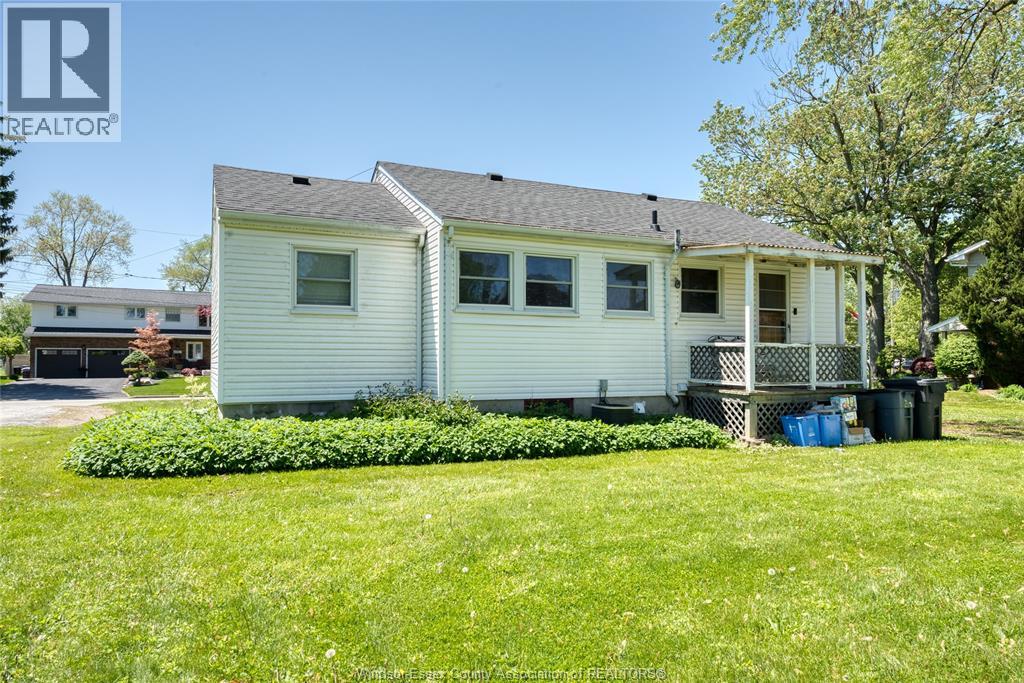 4062 Roseland Drive East, Windsor, Ontario N9G 1Y4 - Photo 34 - 26016169
