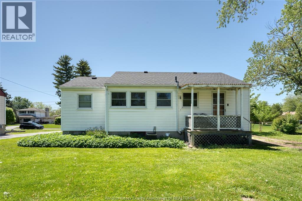 4062 Roseland Drive East, Windsor, Ontario N9G 1Y4 - Photo 35 - 26016169