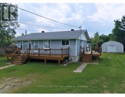 350 LOUIS STREET, Mattawa, Ontario