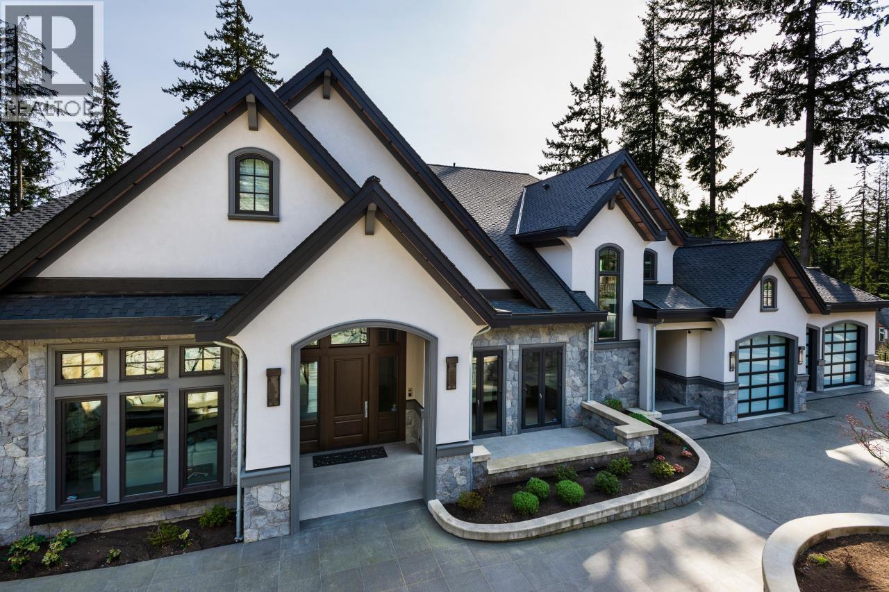 1450 CRYSTAL CREEK DRIVE
