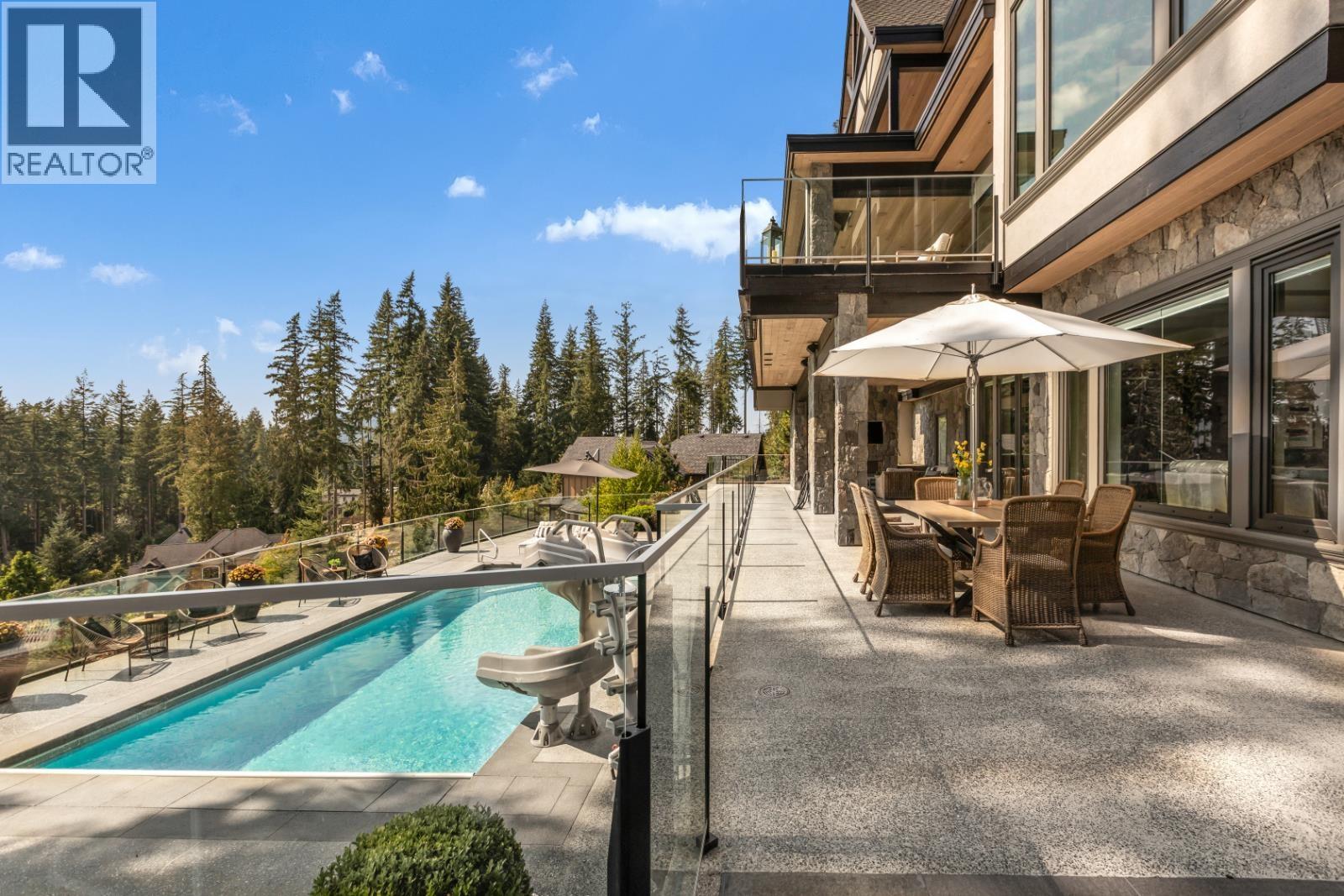 1450 Crystal Creek Drive, Anmore, British Columbia  V3H 0A3 - Photo 33 - R3142937
