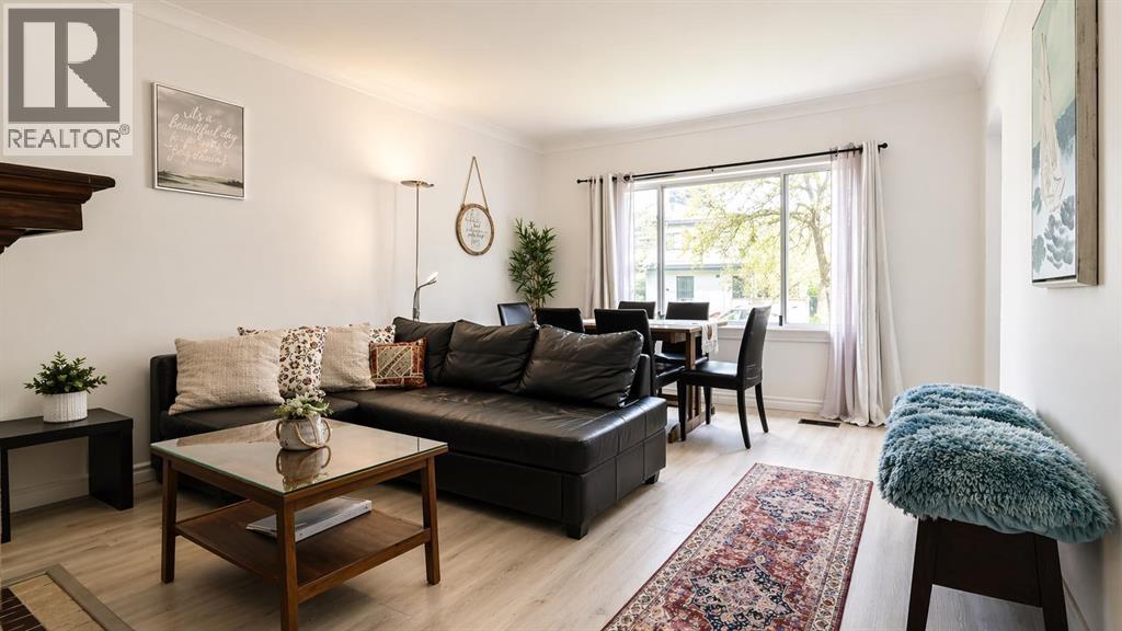 5231 Culloden Street, Vancouver, British Columbia  V5W 3R5 - Photo 2 - R3142964