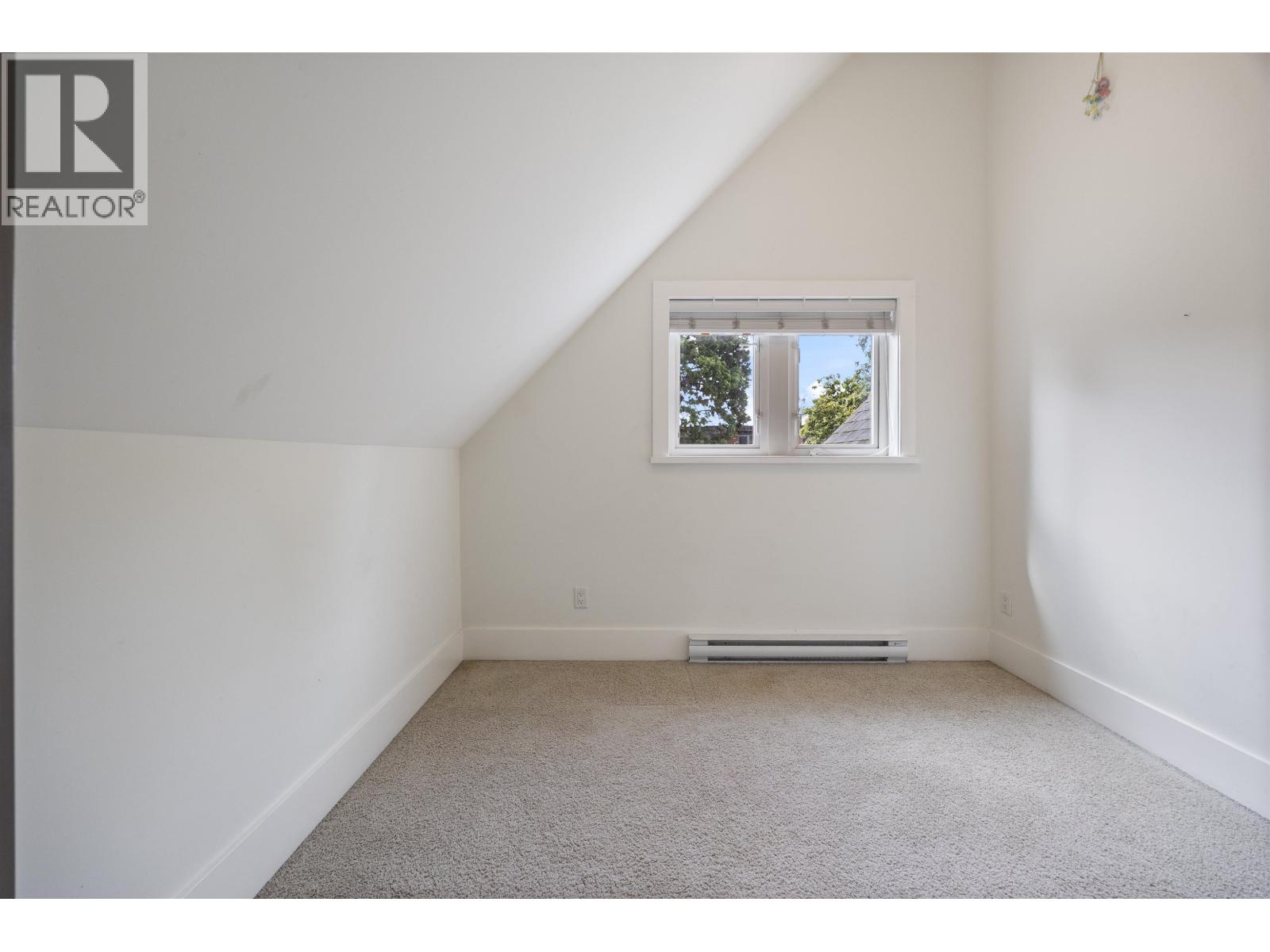 67 E 16th Avenue, Vancouver, British Columbia  V5T 2T1 - Photo 10 - R3142958