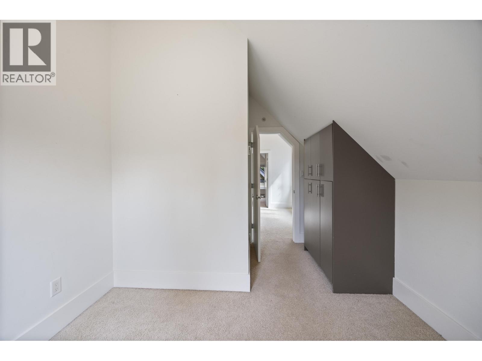 67 E 16th Avenue, Vancouver, British Columbia  V5T 2T1 - Photo 11 - R3142958