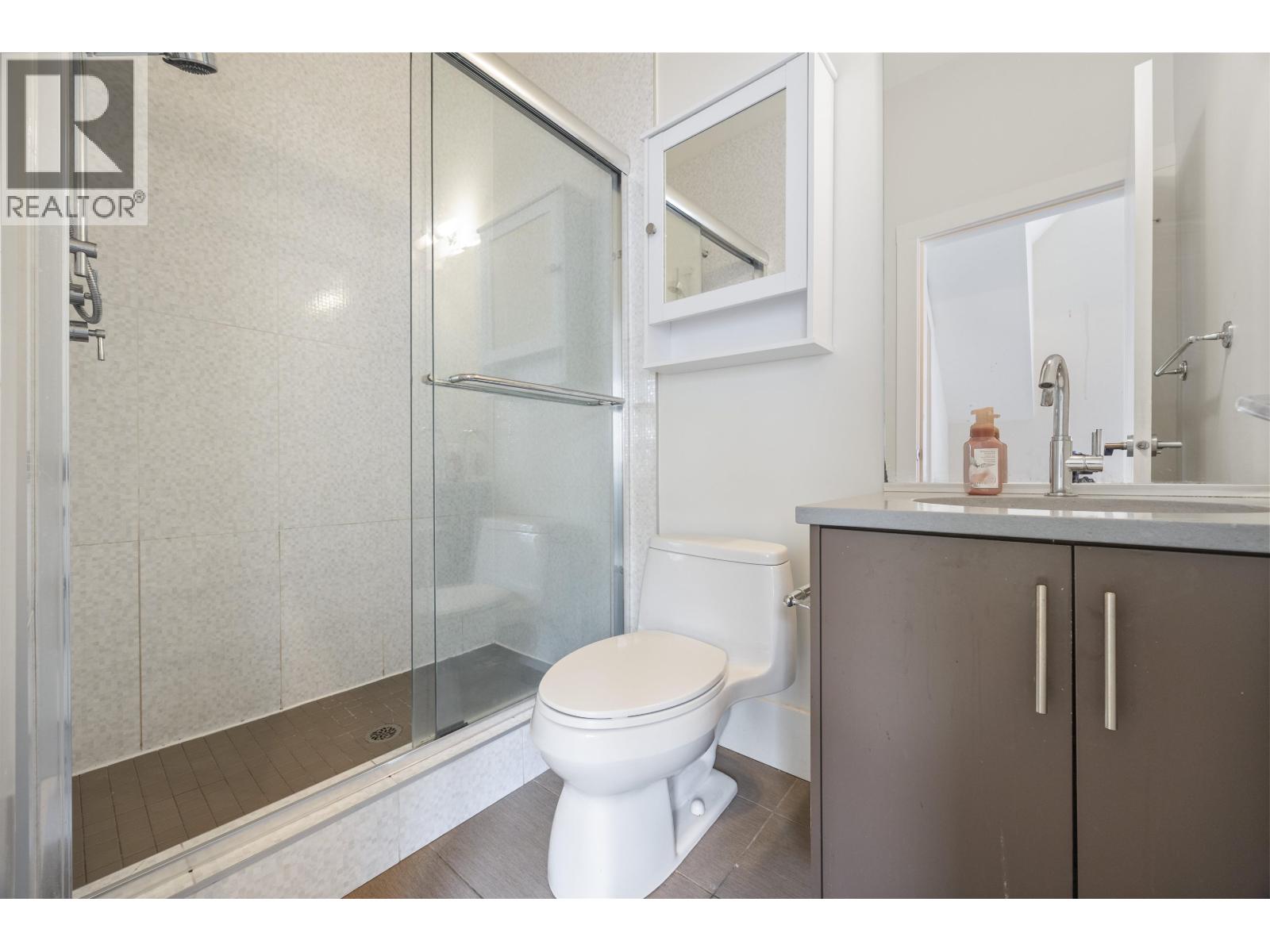 67 E 16th Avenue, Vancouver, British Columbia  V5T 2T1 - Photo 12 - R3142958