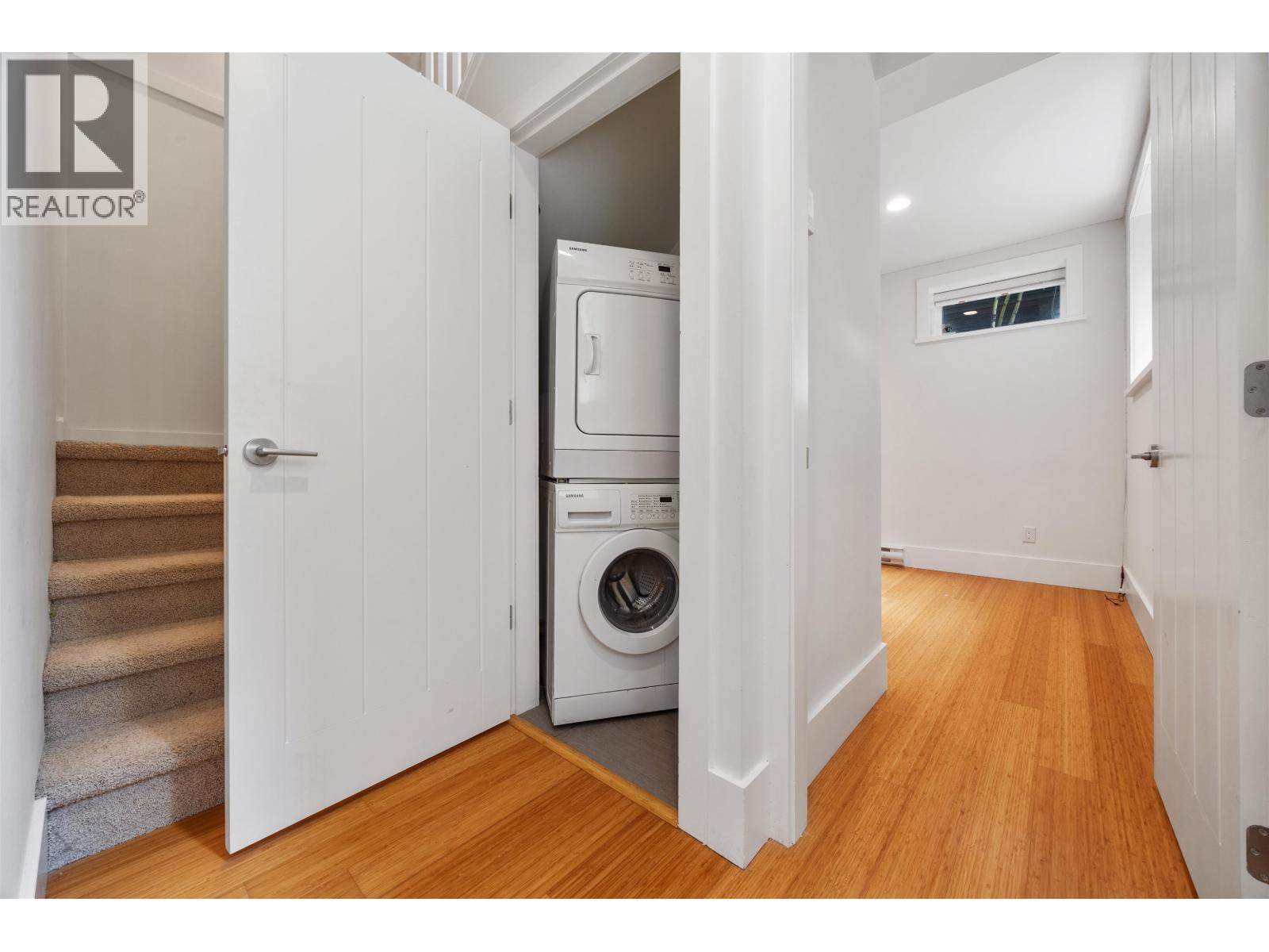 67 E 16th Avenue, Vancouver, British Columbia  V5T 2T1 - Photo 13 - R3142958
