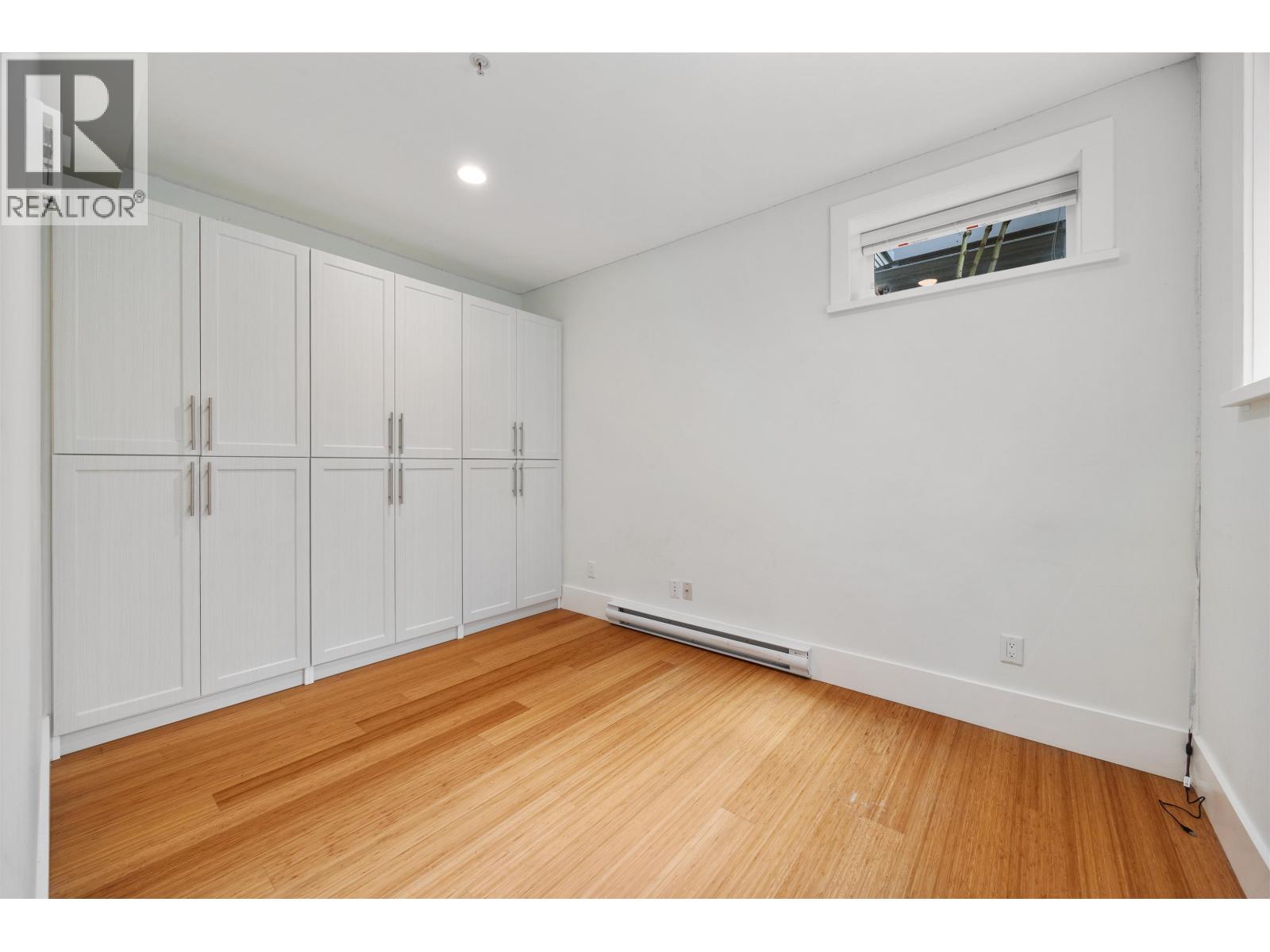 67 E 16th Avenue, Vancouver, British Columbia  V5T 2T1 - Photo 14 - R3142958