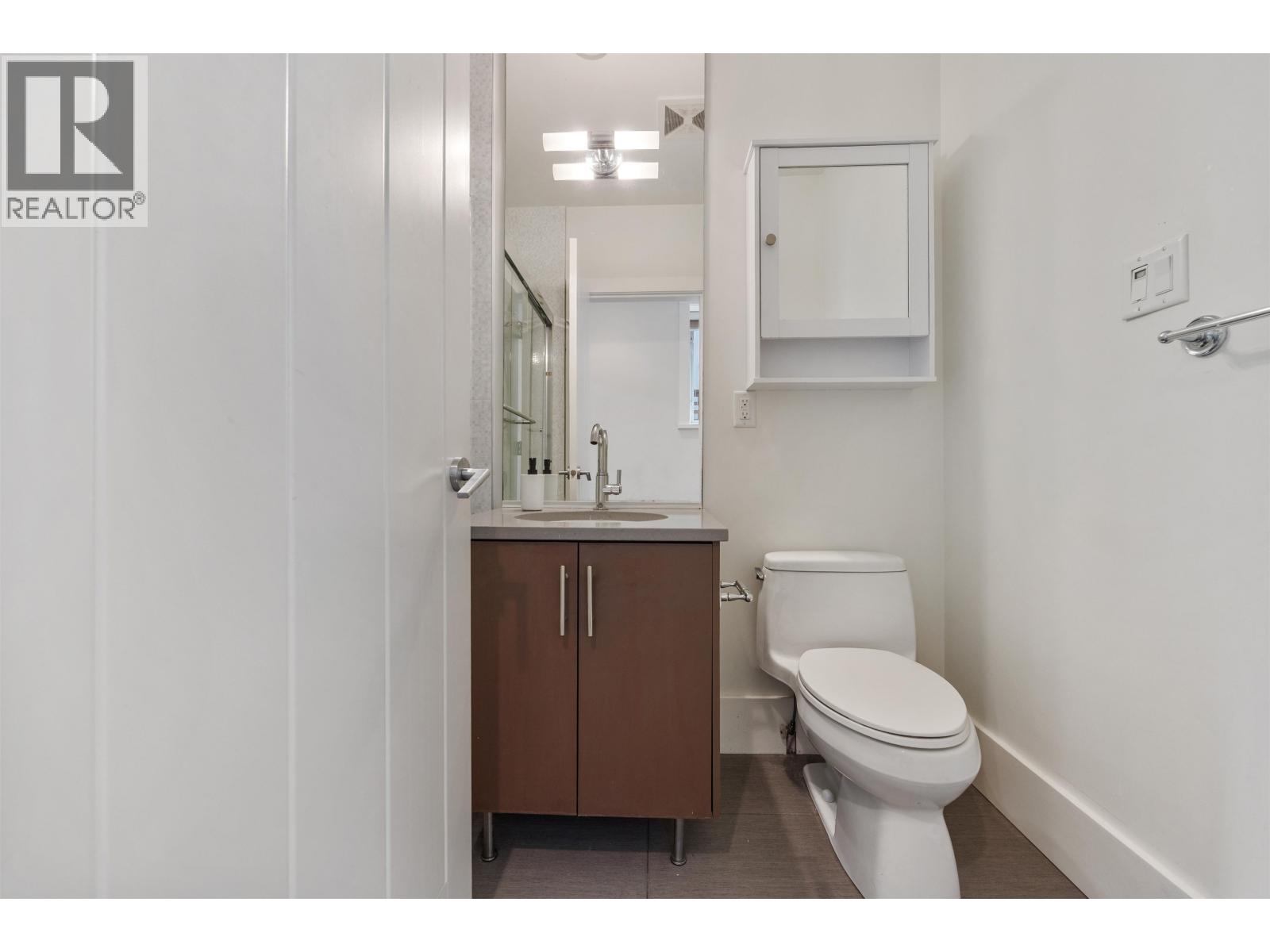 67 E 16th Avenue, Vancouver, British Columbia  V5T 2T1 - Photo 15 - R3142958