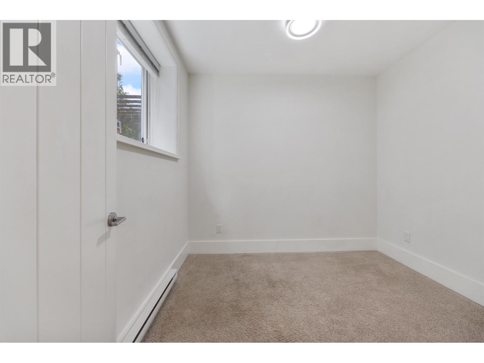 67 E 16th Avenue, Vancouver, British Columbia  V5T 2T1 - Photo 17 - R3142958