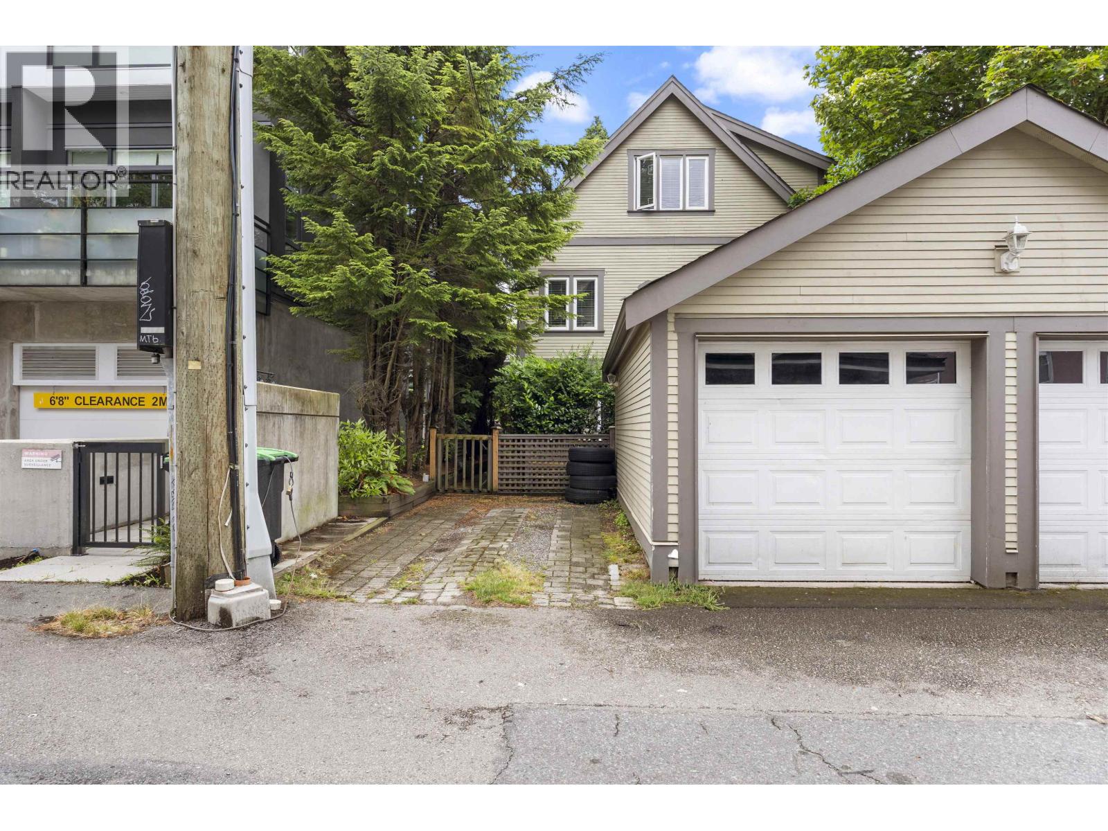 67 E 16th Avenue, Vancouver, British Columbia  V5T 2T1 - Photo 18 - R3142958
