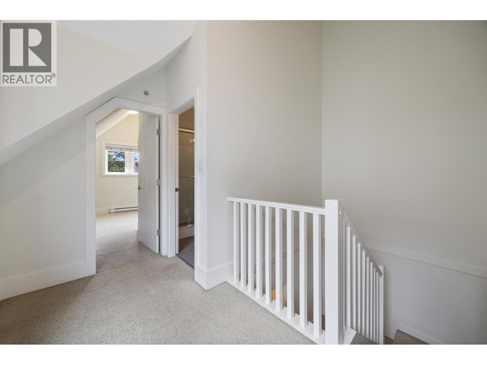 67 E 16th Avenue, Vancouver, British Columbia  V5T 2T1 - Photo 7 - R3142958