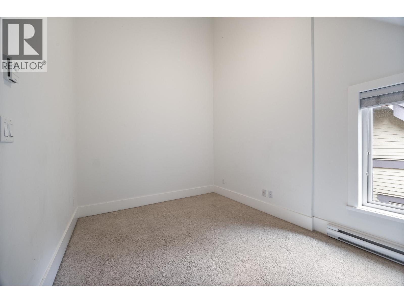 67 E 16th Avenue, Vancouver, British Columbia  V5T 2T1 - Photo 8 - R3142958