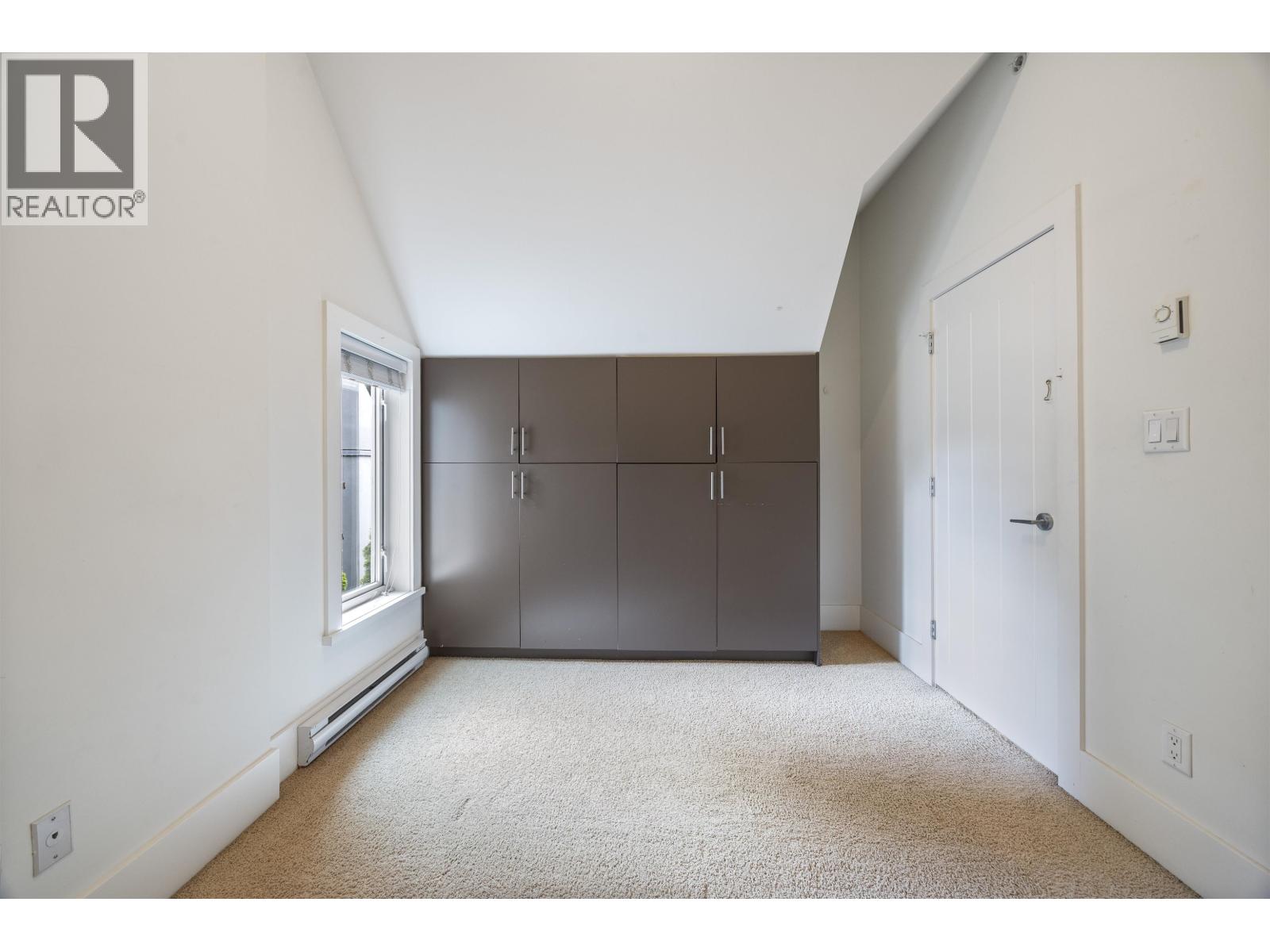 67 E 16th Avenue, Vancouver, British Columbia  V5T 2T1 - Photo 9 - R3142958