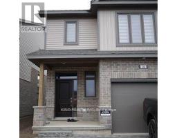 38 - 745 CHELTON ROAD, London South, Ontario