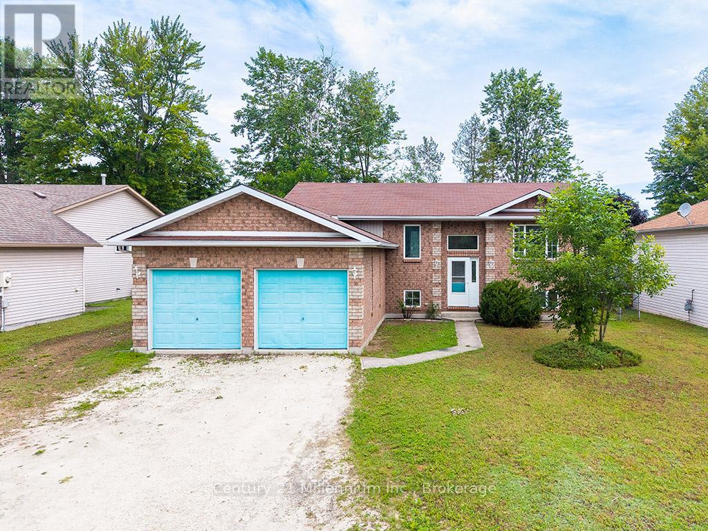 46 ROYAL BEECH DRIVE, Wasaga Beach, Ontario