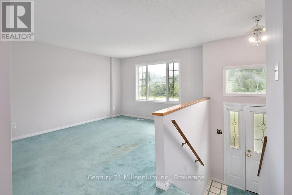 46 Royal Beech Drive, Wasaga Beach, Ontario  L9Z 1H2 - Photo 11 - S13528380