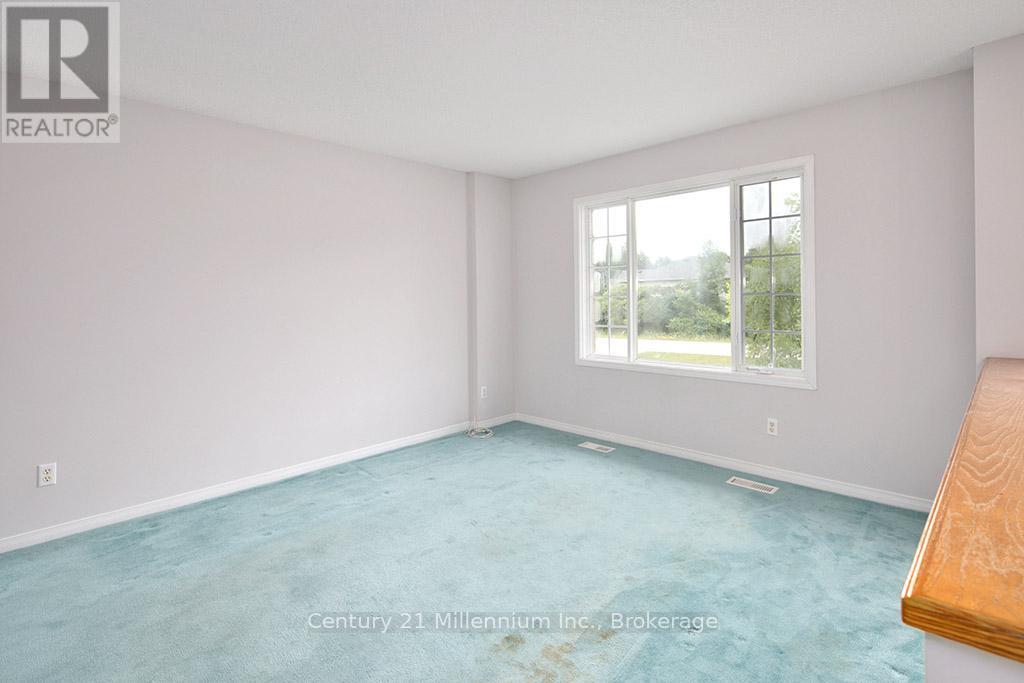 46 Royal Beech Drive, Wasaga Beach, Ontario  L9Z 1H2 - Photo 12 - S13528380