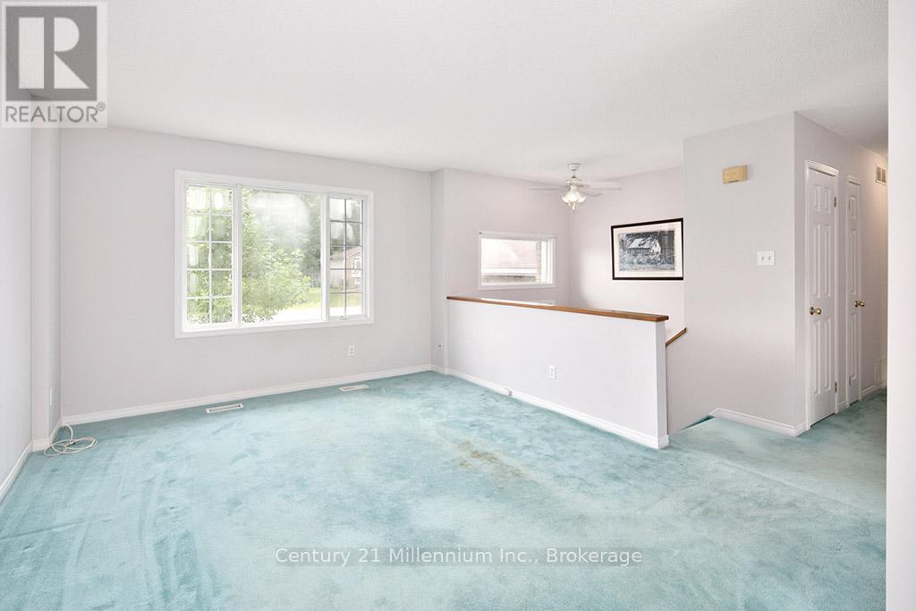 46 Royal Beech Drive, Wasaga Beach, Ontario  L9Z 1H2 - Photo 13 - S13528380