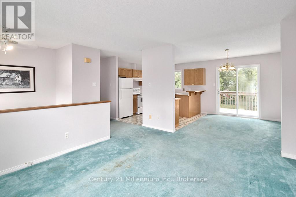 46 Royal Beech Drive, Wasaga Beach, Ontario  L9Z 1H2 - Photo 14 - S13528380