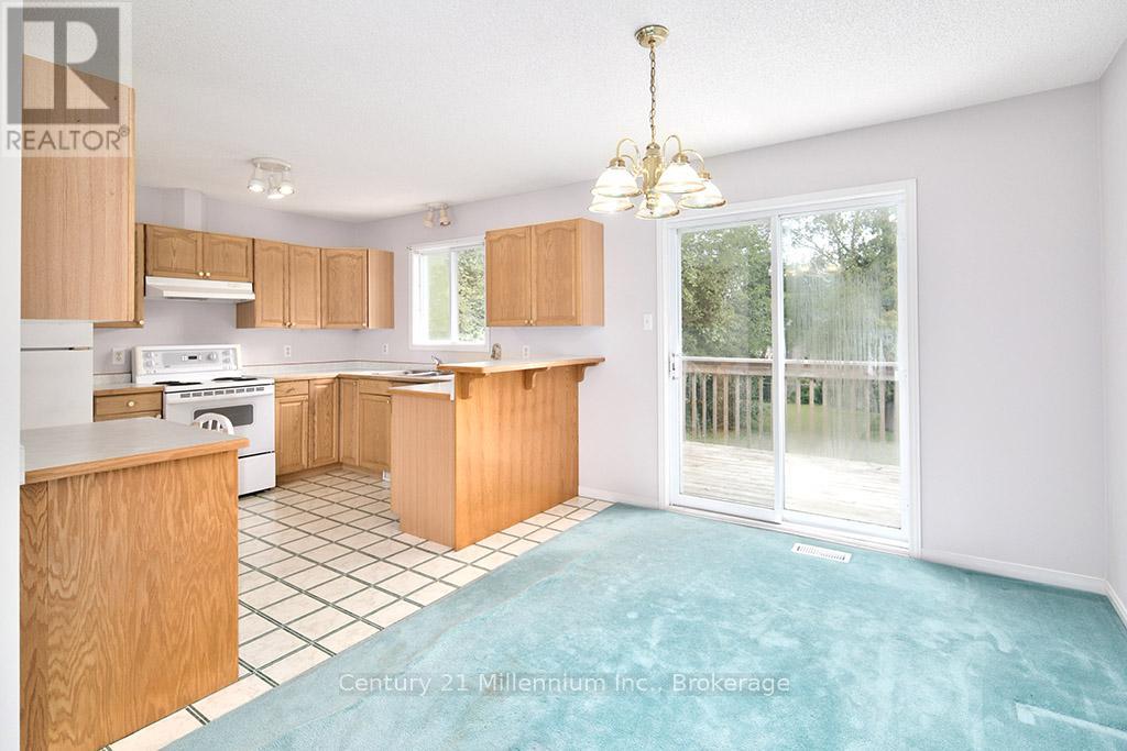 46 Royal Beech Drive, Wasaga Beach, Ontario  L9Z 1H2 - Photo 15 - S13528380