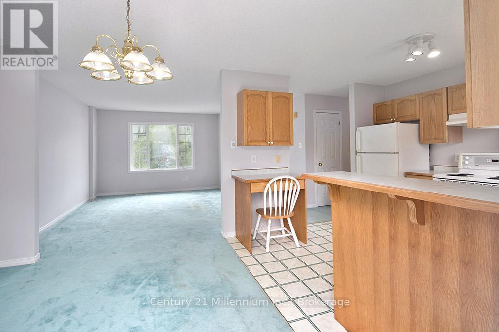 46 Royal Beech Drive, Wasaga Beach, Ontario  L9Z 1H2 - Photo 16 - S13528380