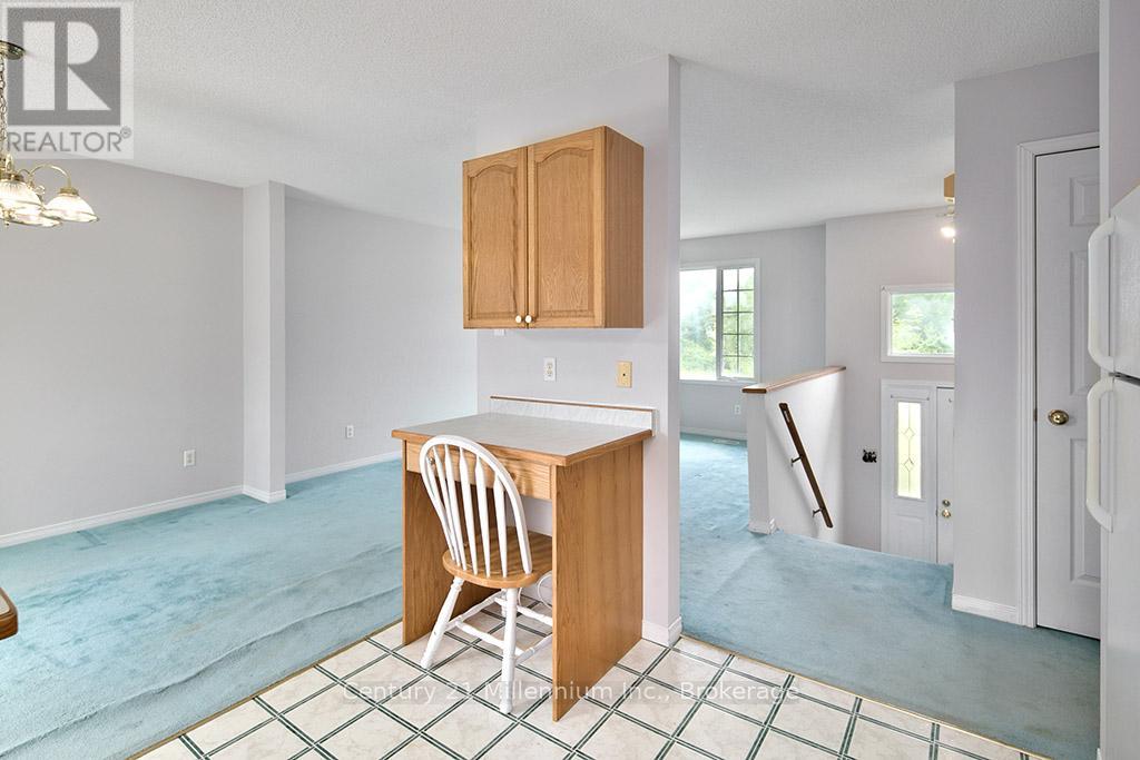 46 Royal Beech Drive, Wasaga Beach, Ontario  L9Z 1H2 - Photo 19 - S13528380