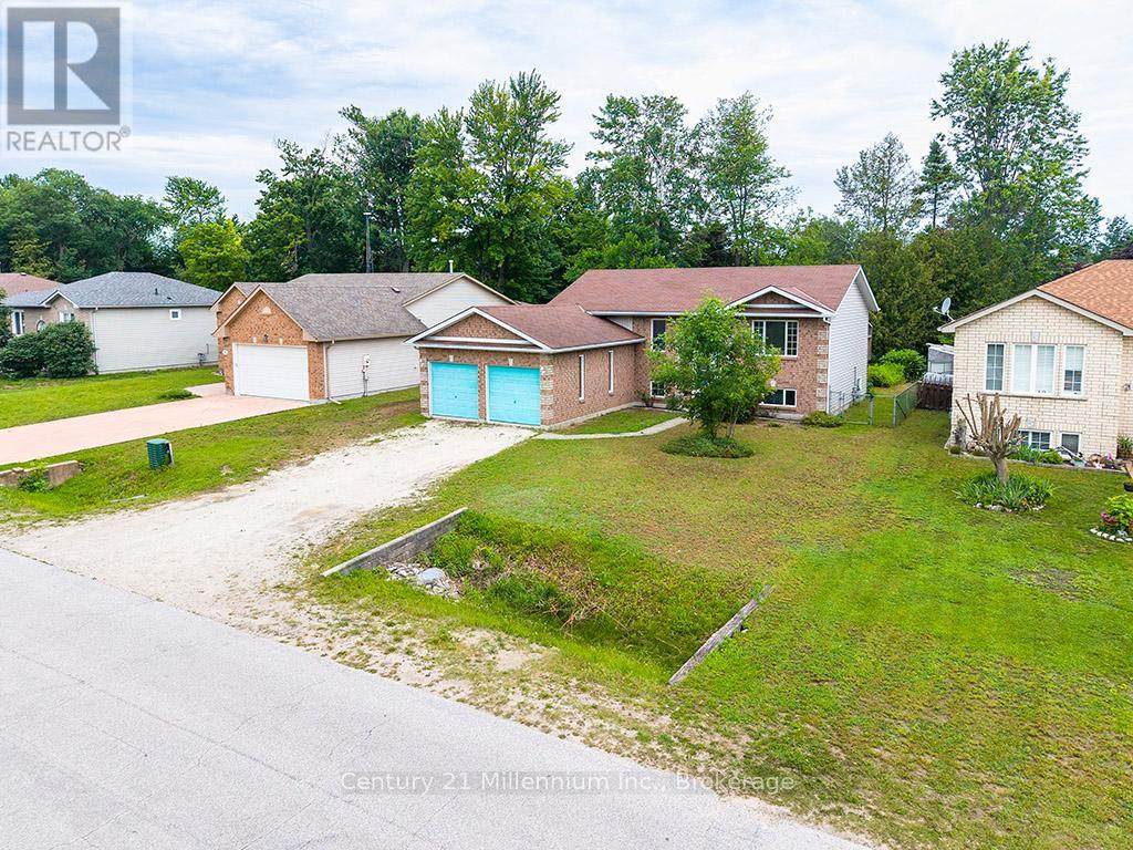46 Royal Beech Drive, Wasaga Beach, Ontario  L9Z 1H2 - Photo 2 - S13528380