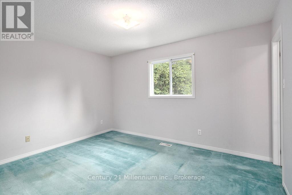 46 Royal Beech Drive, Wasaga Beach, Ontario  L9Z 1H2 - Photo 20 - S13528380