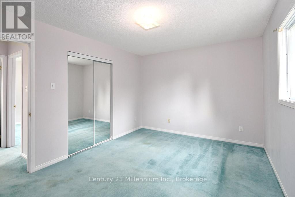 46 Royal Beech Drive, Wasaga Beach, Ontario  L9Z 1H2 - Photo 21 - S13528380