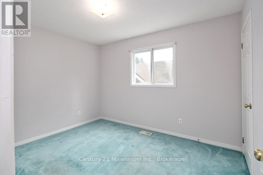46 Royal Beech Drive, Wasaga Beach, Ontario  L9Z 1H2 - Photo 23 - S13528380