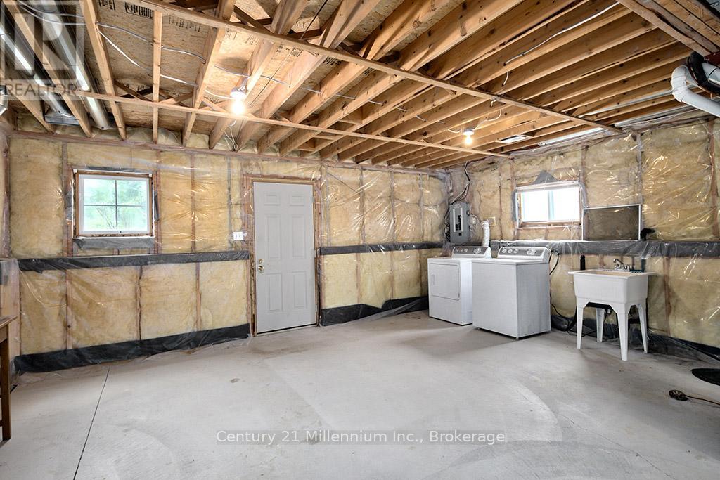 46 Royal Beech Drive, Wasaga Beach, Ontario  L9Z 1H2 - Photo 26 - S13528380