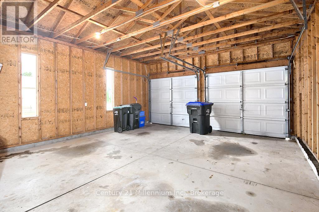 46 Royal Beech Drive, Wasaga Beach, Ontario  L9Z 1H2 - Photo 27 - S13528380