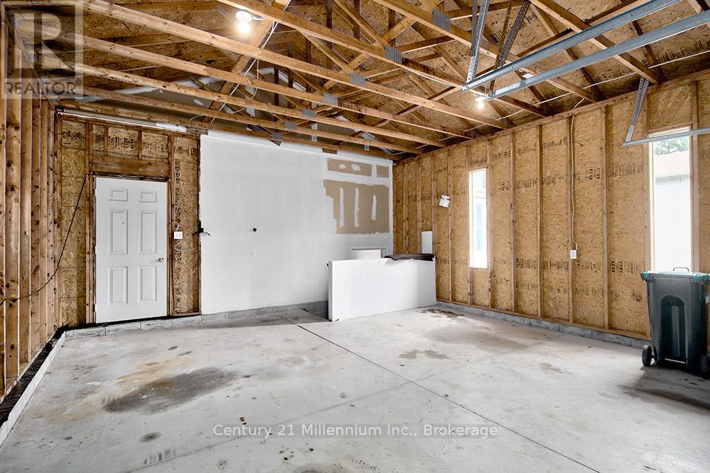 46 Royal Beech Drive, Wasaga Beach, Ontario  L9Z 1H2 - Photo 28 - S13528380