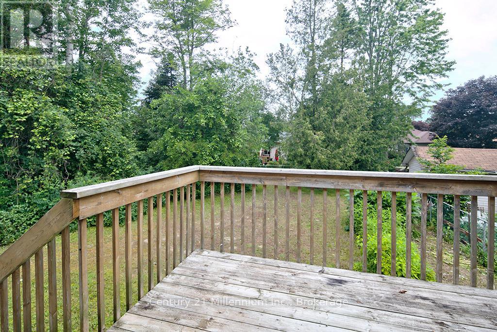46 Royal Beech Drive, Wasaga Beach, Ontario  L9Z 1H2 - Photo 29 - S13528380