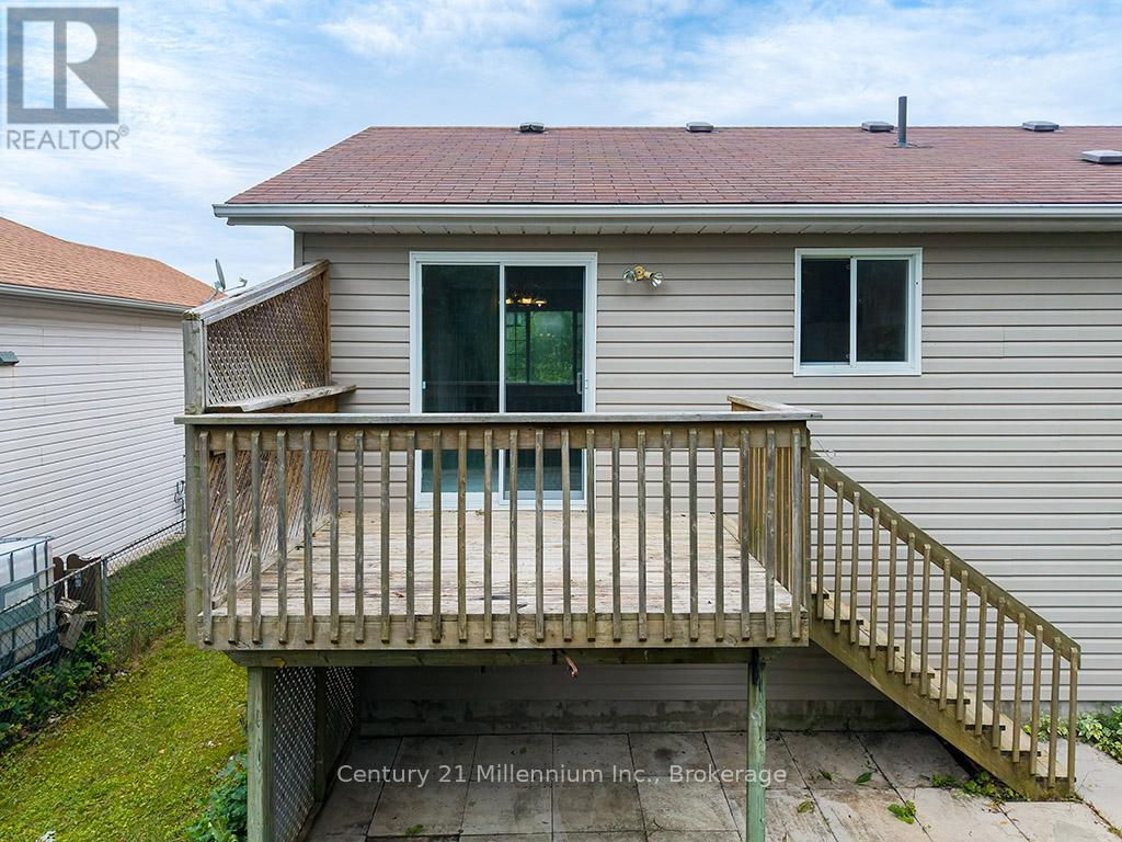 46 Royal Beech Drive, Wasaga Beach, Ontario  L9Z 1H2 - Photo 30 - S13528380