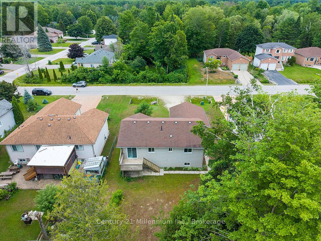 46 Royal Beech Drive, Wasaga Beach, Ontario  L9Z 1H2 - Photo 31 - S13528380