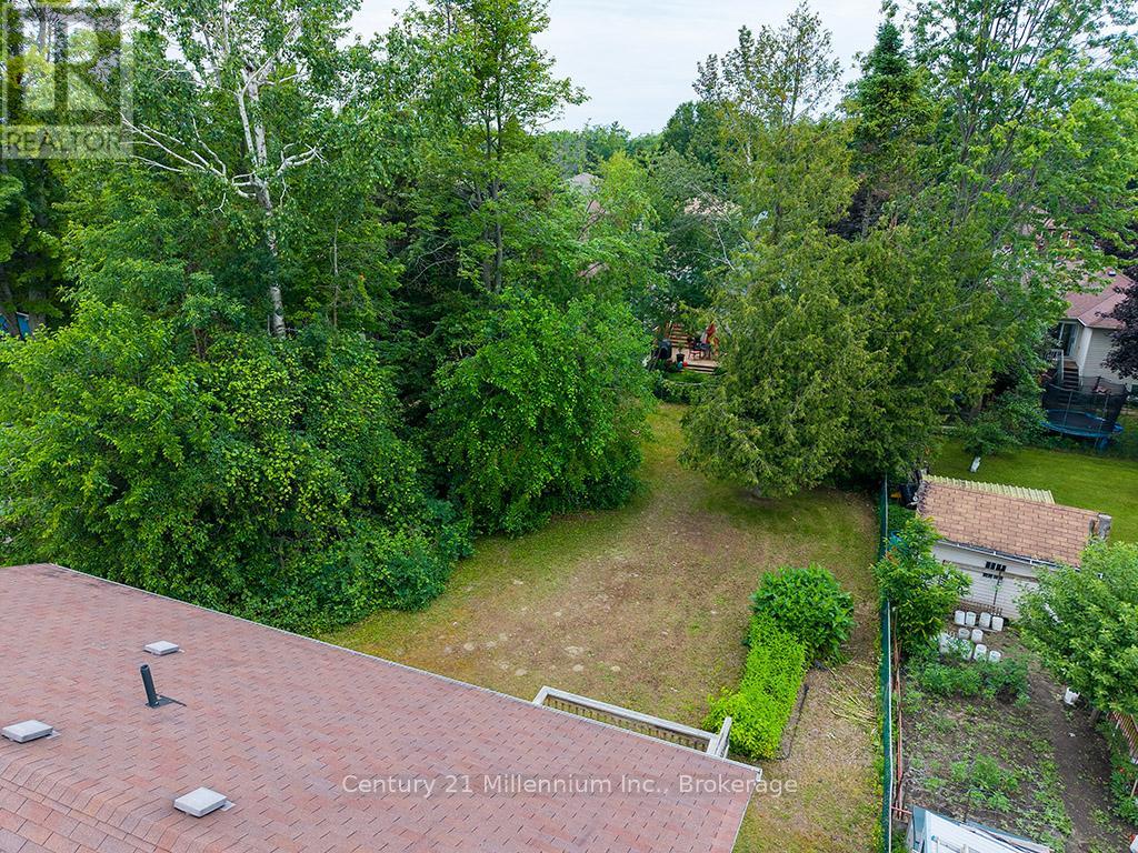 46 Royal Beech Drive, Wasaga Beach, Ontario  L9Z 1H2 - Photo 35 - S13528380