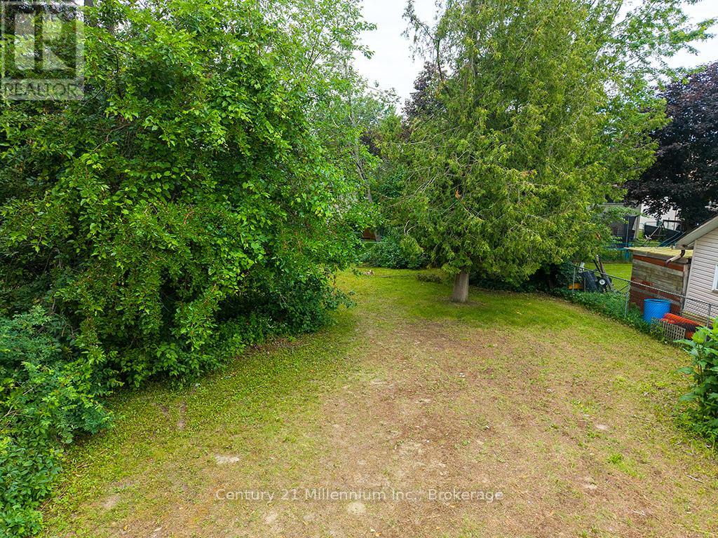 46 Royal Beech Drive, Wasaga Beach, Ontario  L9Z 1H2 - Photo 36 - S13528380