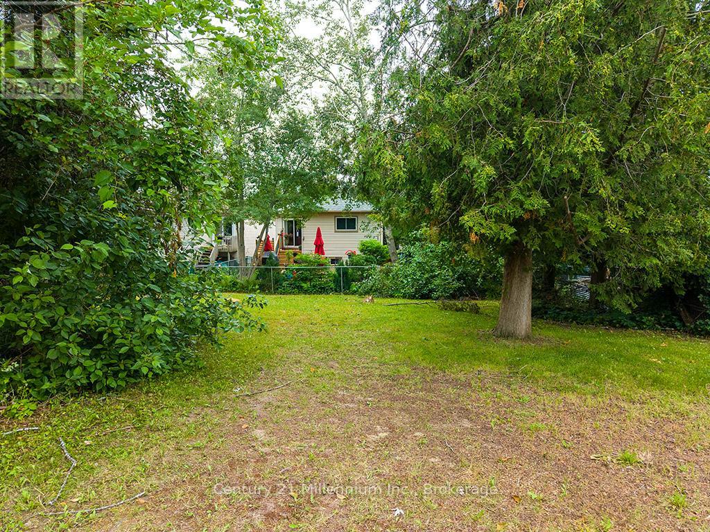 46 Royal Beech Drive, Wasaga Beach, Ontario  L9Z 1H2 - Photo 37 - S13528380