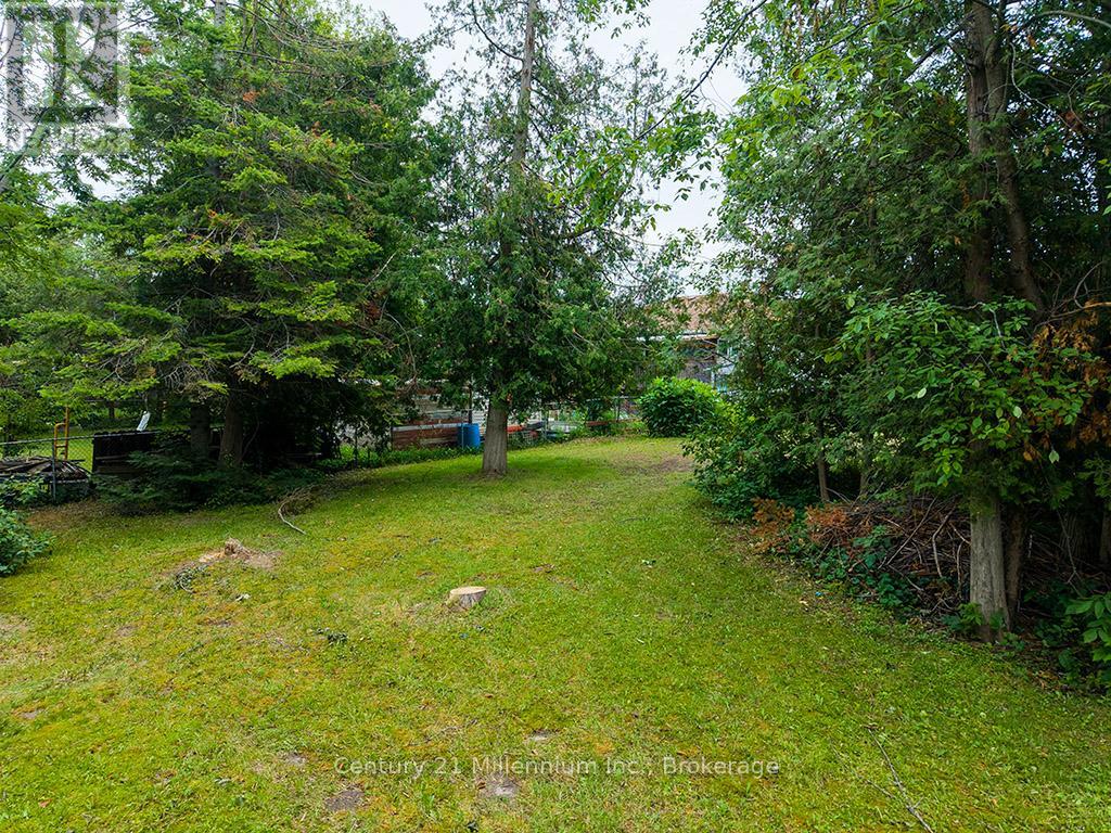 46 Royal Beech Drive, Wasaga Beach, Ontario  L9Z 1H2 - Photo 38 - S13528380