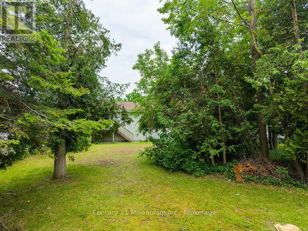 46 Royal Beech Drive, Wasaga Beach, Ontario  L9Z 1H2 - Photo 39 - S13528380