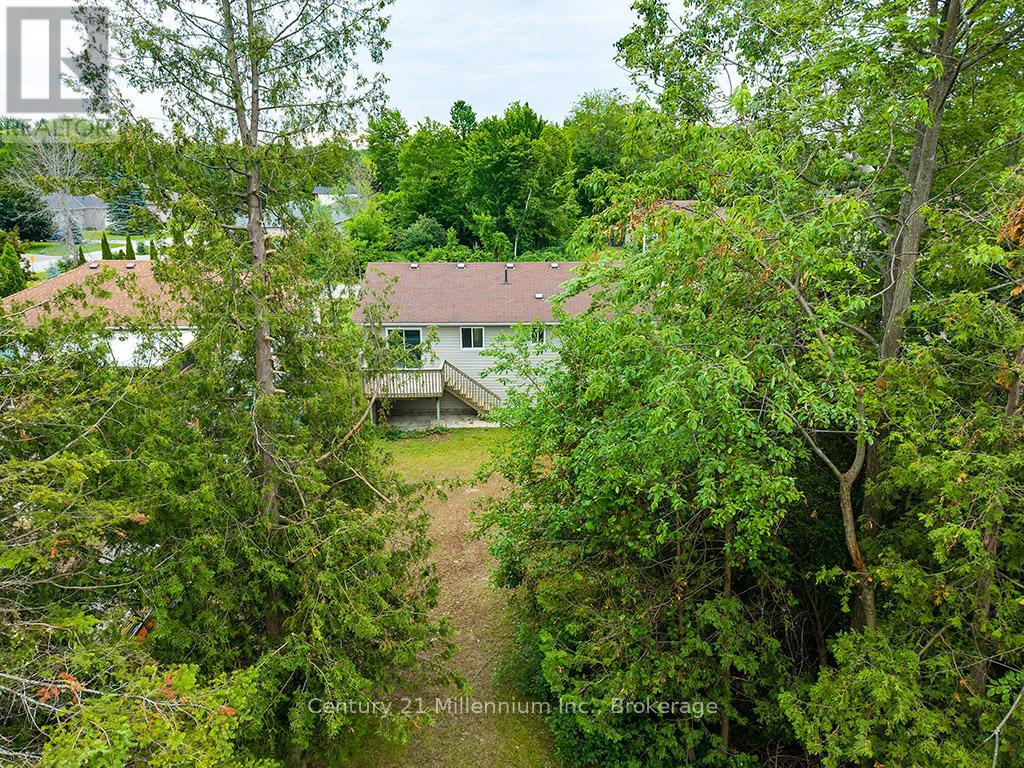 46 Royal Beech Drive, Wasaga Beach, Ontario  L9Z 1H2 - Photo 40 - S13528380