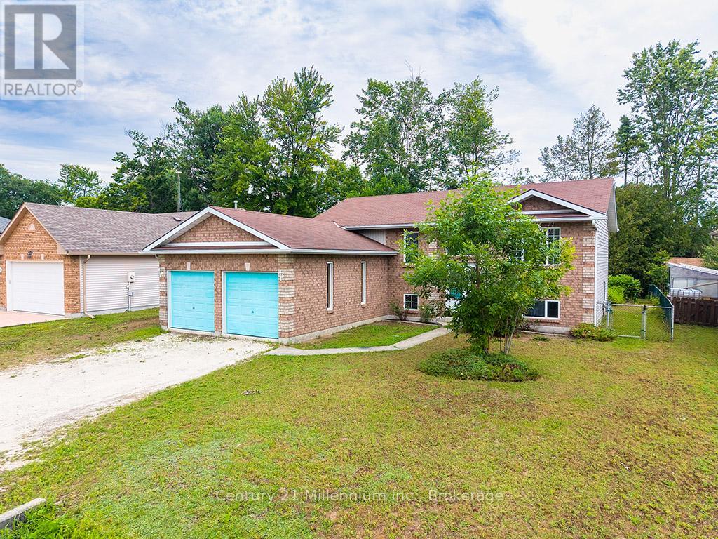 46 Royal Beech Drive, Wasaga Beach, Ontario  L9Z 1H2 - Photo 8 - S13528380