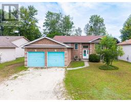 46 ROYAL BEECH DRIVE, Wasaga Beach, Ontario
