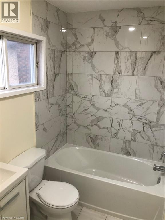 125 Wellington Street S, Cambridge, Ontario  N1R 3Y8 - Photo 5 - 40845674