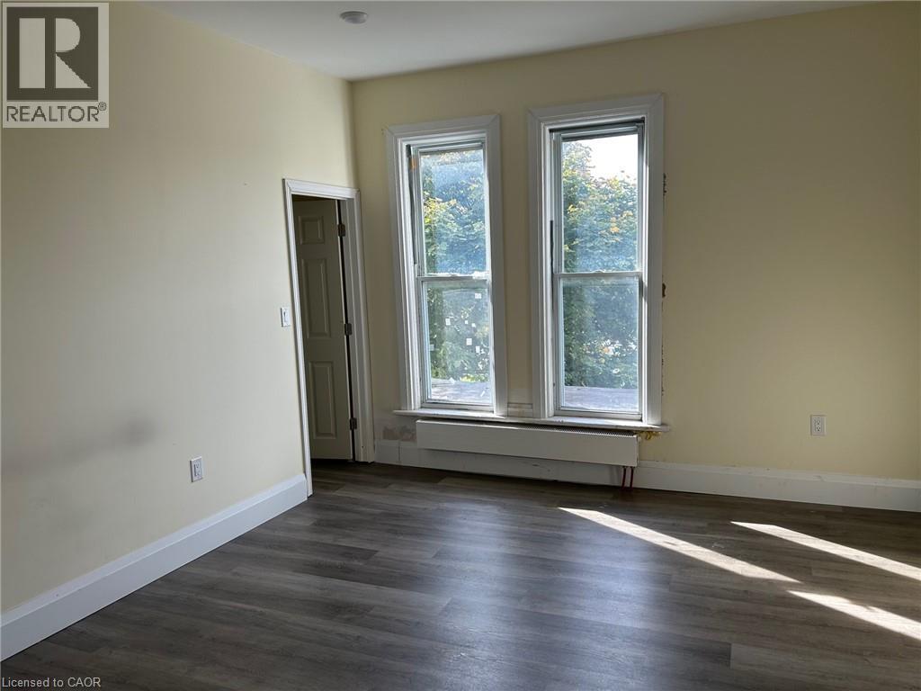 125 Wellington Street S, Cambridge, Ontario  N1R 3Y8 - Photo 7 - 40845674
